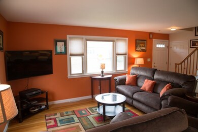 5 Central Ave, Portsmouth, NH 03801 - photo 6