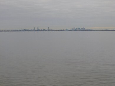 745 Sea St unit 1, Quincy, MA 02169 - photo 5