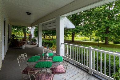 1346 MacKville Rd, Harrodsburg, KY 40330 - photo 6