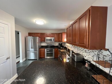 111 S Hummingbird Trail, Lehman Township, PA 18324 - photo 4