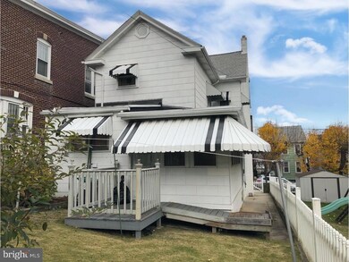 236 N Lehigh St, Tamaqua, PA 18252 - photo 3