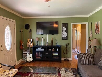 711 Azalea Dr, Tifton, GA 31794 - photo 4