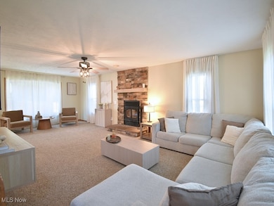 2680 Lost Nation Rd, Willoughby, OH 44094 - photo 7