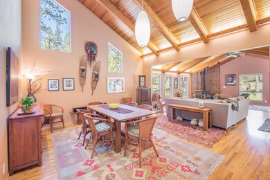 17806 Mt Hood Ln Sunriver OR-print-004-0