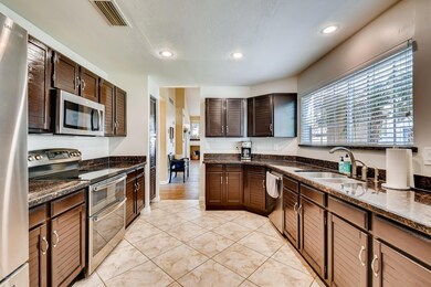 14 Kitchen 1587749522226