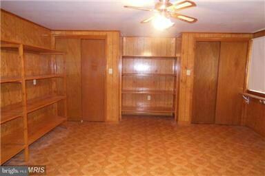 3320 Metropolitan Church Rd, Indian Head, MD 20640 - photo 6