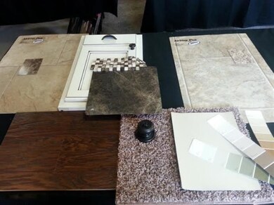 Additional Photo