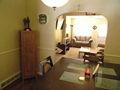 510 3rd Ave SE, Mandan, ND 58554 - photo 4