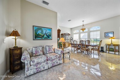 4103 Costa Mesa Ln, Rockledge, FL 32955 - photo 6