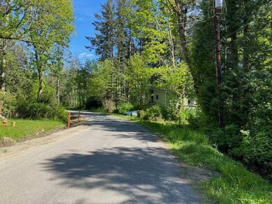 Lot 11 Mckenzie Way, Point Roberts, WA 98281 - photo 2