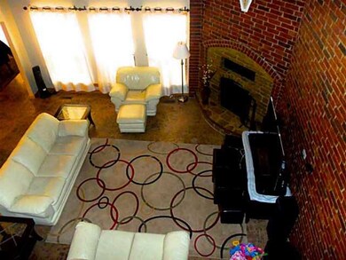 14200 Cottonwood, Edmond, OK 73025 - photo 4