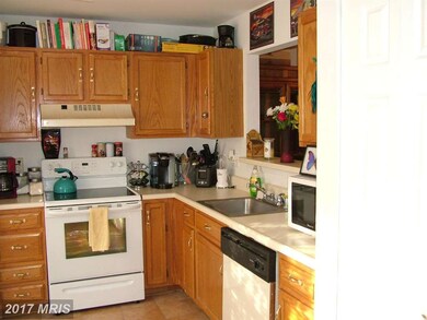 2908 Henson Bridge Terrace, Fort Washington, MD 20744 - photo 4