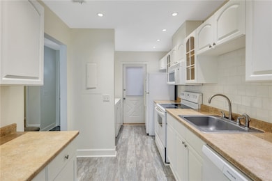 1000 Sea Island Rd unit 38, Saint Simons Island, GA 31522 - photo 2