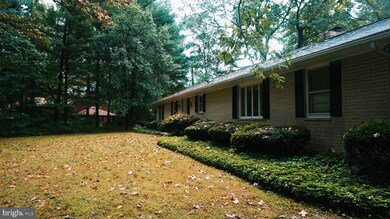 14116 Hanover Pike, Reisterstown, MD 21136 - photo 3