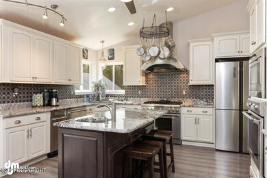 12-Kitchen-ELKO2814