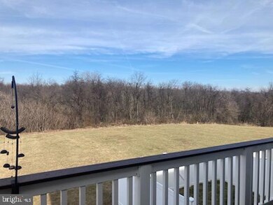 10379 Lantern Ln, Hagerstown, MD 21740 - photo 4