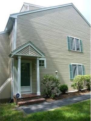 30 Hobart Ln, Rockland, MA 02370 - photo 2