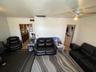 400 Grace Place unit 1-4, El Paso, TX 79915 - photo 4