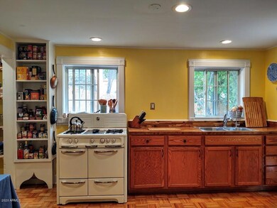 10 Locklin Ave, Bisbee, AZ 85603 - photo 6