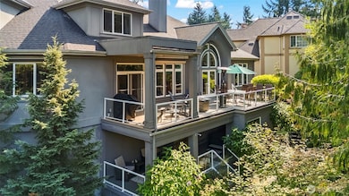 5110 N Foxglove Dr NW, Gig Harbor, WA 98332 - photo 2