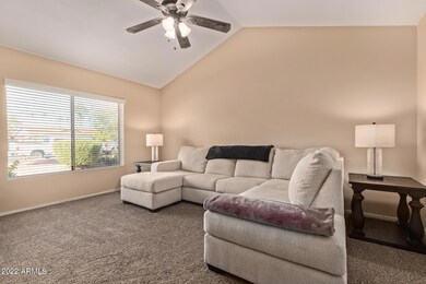 2717 W Meseto Cir, Mesa, AZ 85202 - photo 4