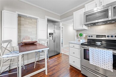 2421 21st Ave, Northport, AL 35476 - photo 6