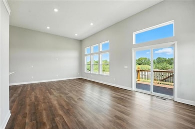 19710 W 195th Place, Spring Hill, KS 66083 - photo 7