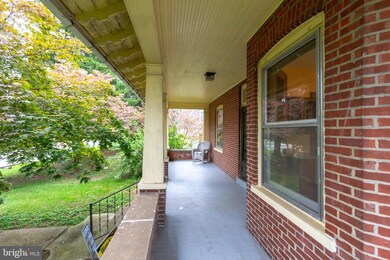 607 Main St, East Greenville, PA 18041 - photo 7