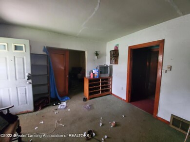 20200511_132203_resized