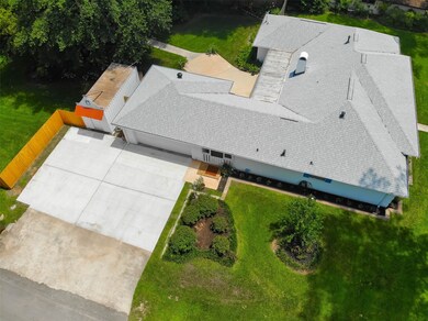 25614 Spring Ridge Dr, Spring, TX 77386 - photo 7