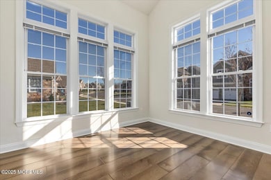 11 Jansky Dr, Holmdel, NJ 07733 - photo 7