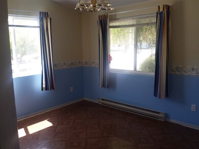 250 Quartzite Loop, Chewelah, WA 99109 - photo 6