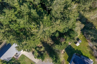 0 Sea Foam Dr, Crescent City, CA 95531 - photo 6