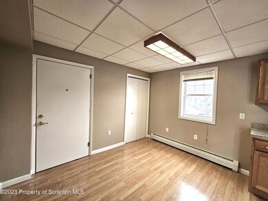 1125 Rear Reynolds, Taylor, PA 18517 - photo 6