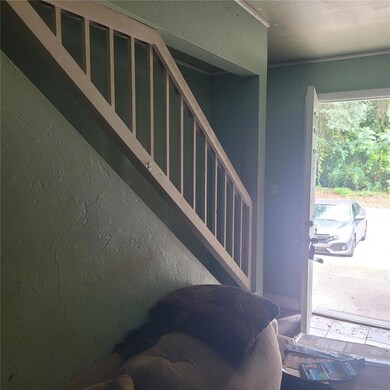 2224 SW 39th Dr, Gainesville, FL 32607 - photo 3