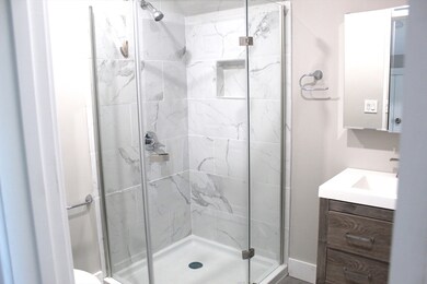 751 High St unit 1, Westwood, MA 02090 - photo 7