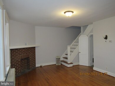 210 W 36th St, Wilmington, DE 19802 - photo 7