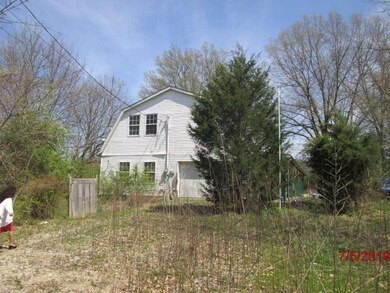 6786 State Route 56 E, Circleville, OH 43113 - photo 2