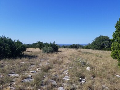 169 Acres W Beautiful Sunset Views, Sisterdale, TX 78006 - photo 7