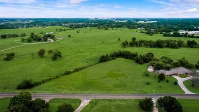 TBD Country Club Rd, Ennis, TX 75119 - photo 3