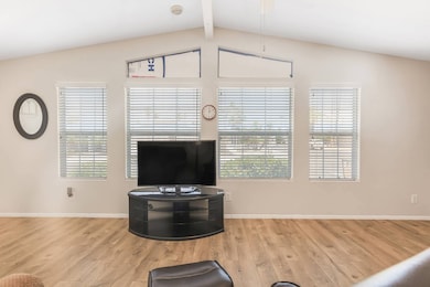 6209 E Mckellips Rd unit 219, Mesa, AZ 85215 - photo 4