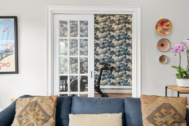 437 Shawmut Ave unit 2, Boston, MA 02118 - photo 4