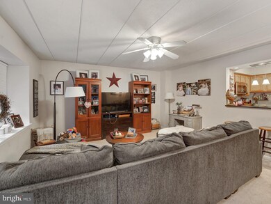 750 E Marshall St unit 406, West Chester, PA 19380 - photo 6