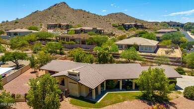 DJI_0212-HDR-Edit