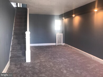 2626 Ash St, Philadelphia, PA 19137 - photo 4