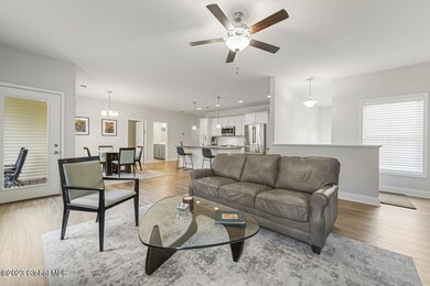 Hommati.com-32_Anthony_Pl_NY-04-19-2023-