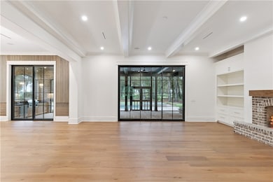 41 Marlin Ln, Saint Simons Island, GA 31522 - photo 7