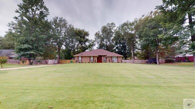 13 Elmwood Ln, Texarkana, TX 75501 - photo 4