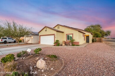 315 Third Ave W Buckeye AZ 85326-4 copy