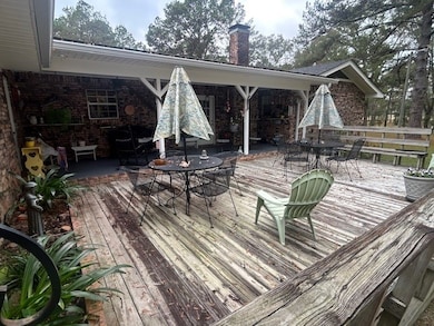 35 Theo's Rd, Laurel, MS 39443 - photo 6